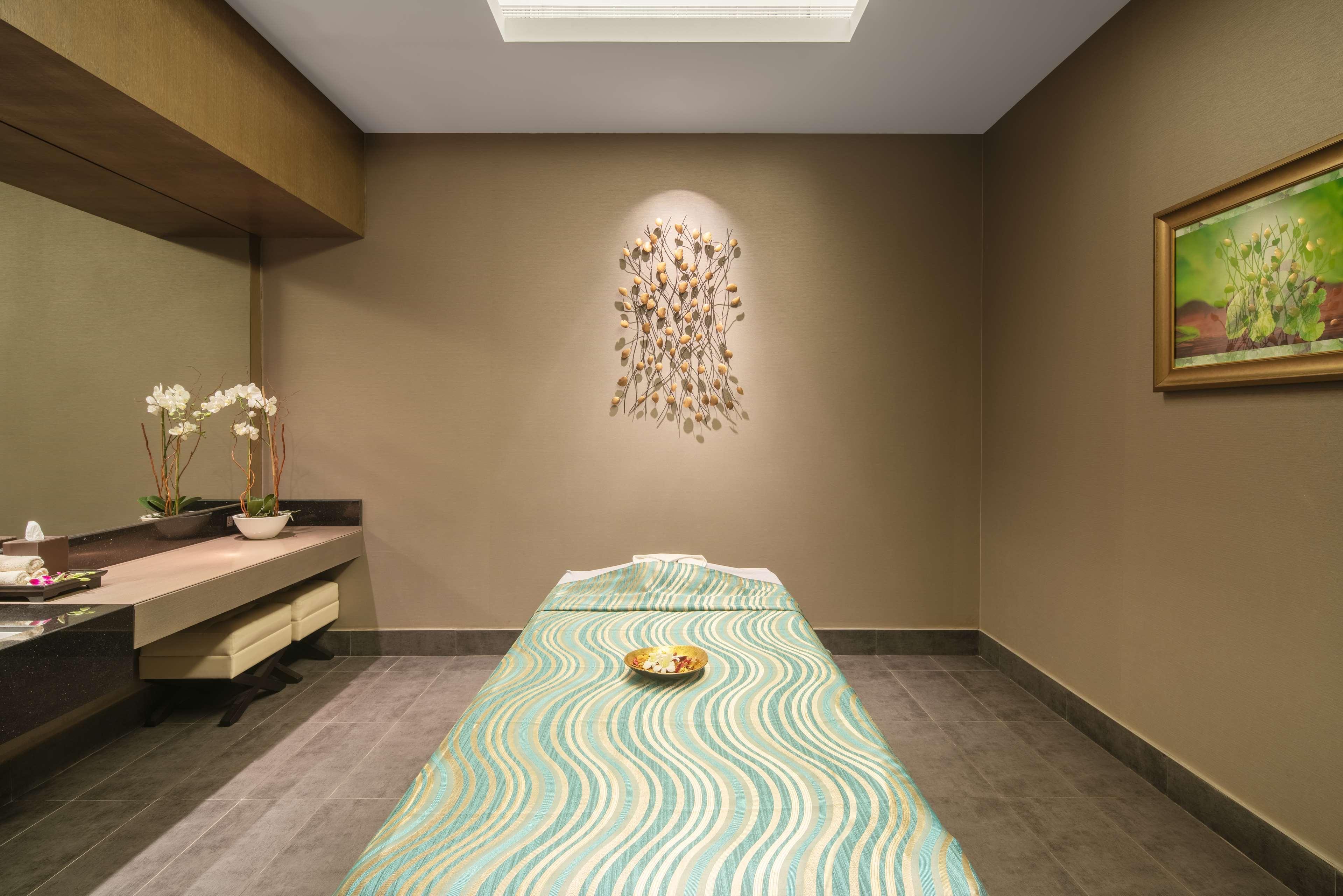 Radisson Collection Muscat, Hormuz Grand Masqat