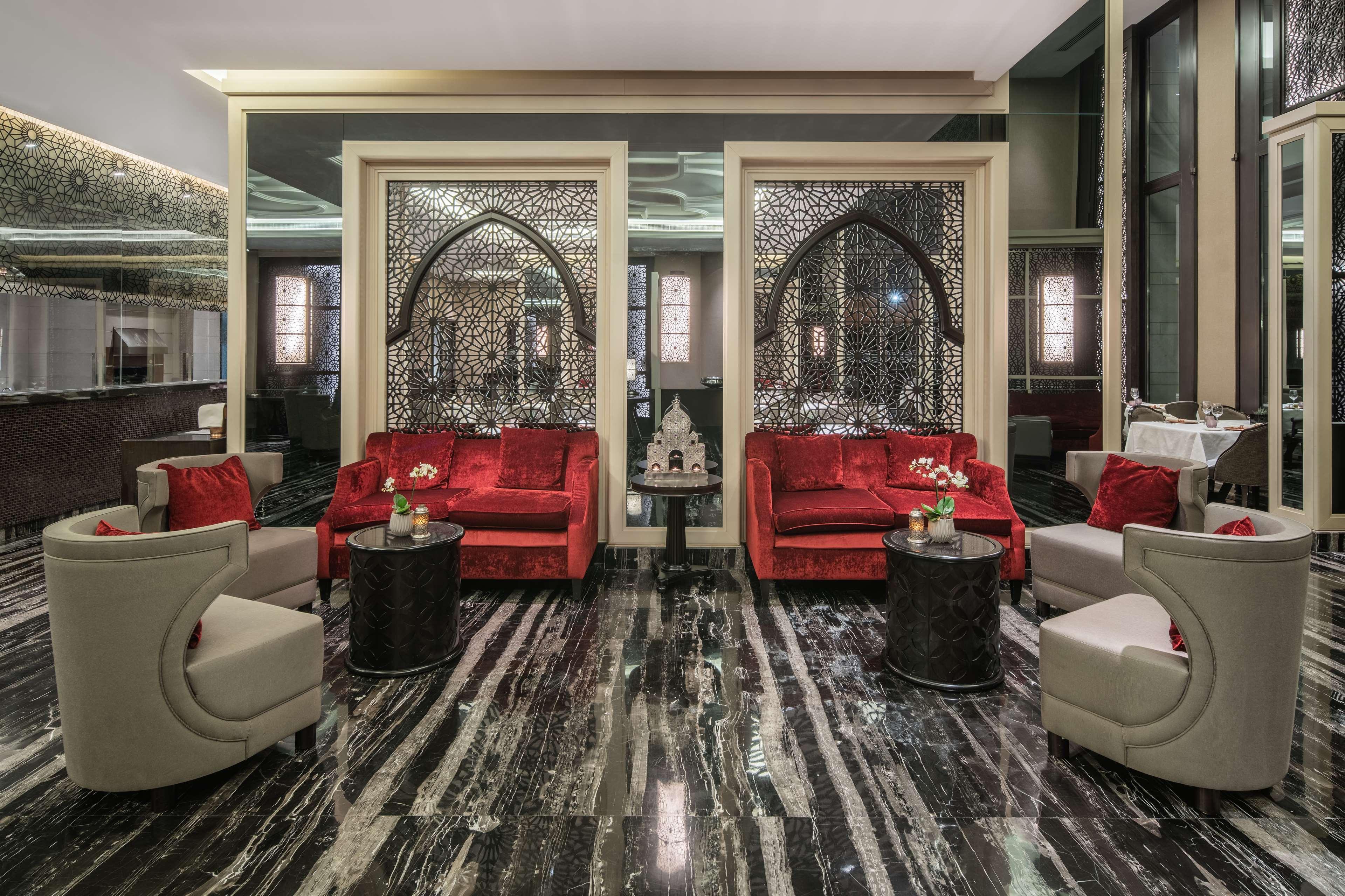 Radisson Collection Muscat, Hormuz Grand Masqat