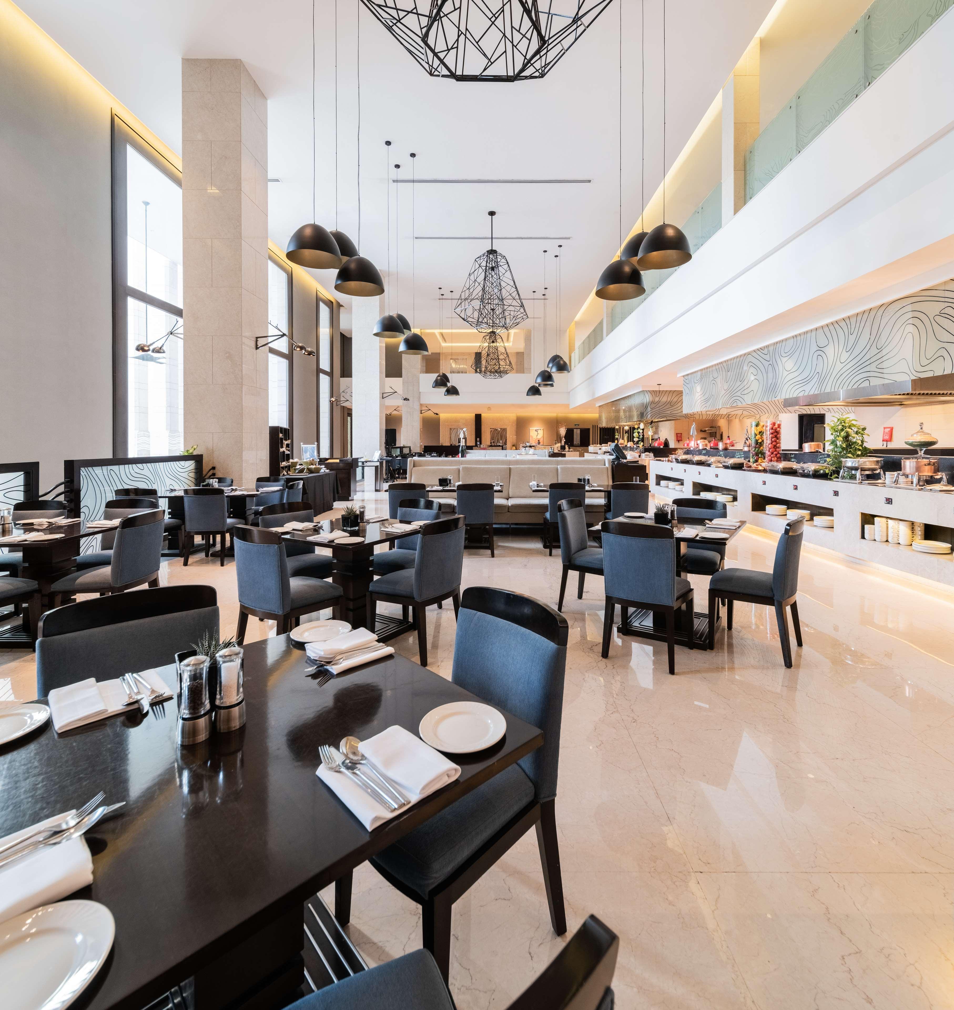 Radisson Collection Muscat, Hormuz Grand Hotel 5*