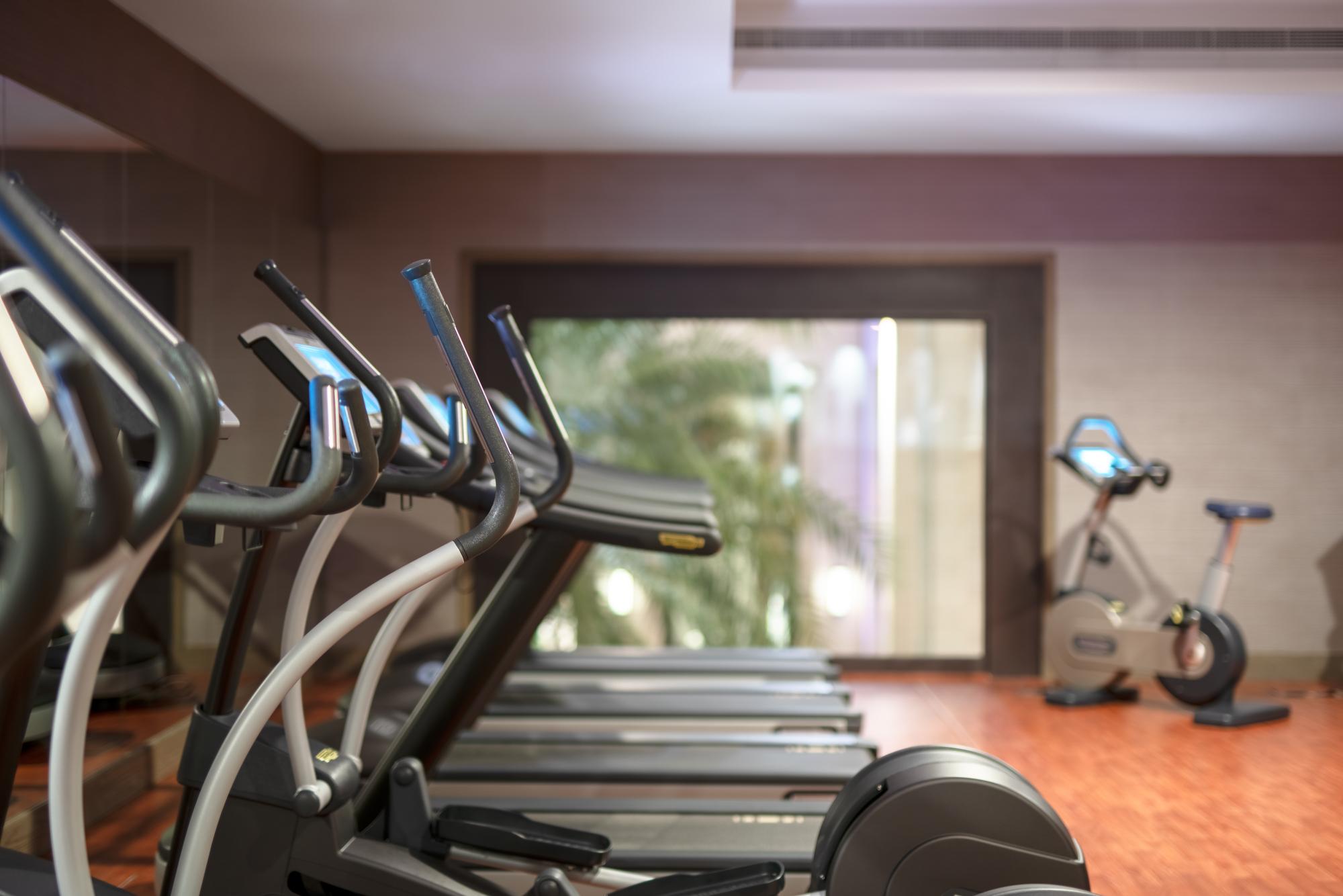 Radisson Collection Muscat, Hormuz Grand Hotel
