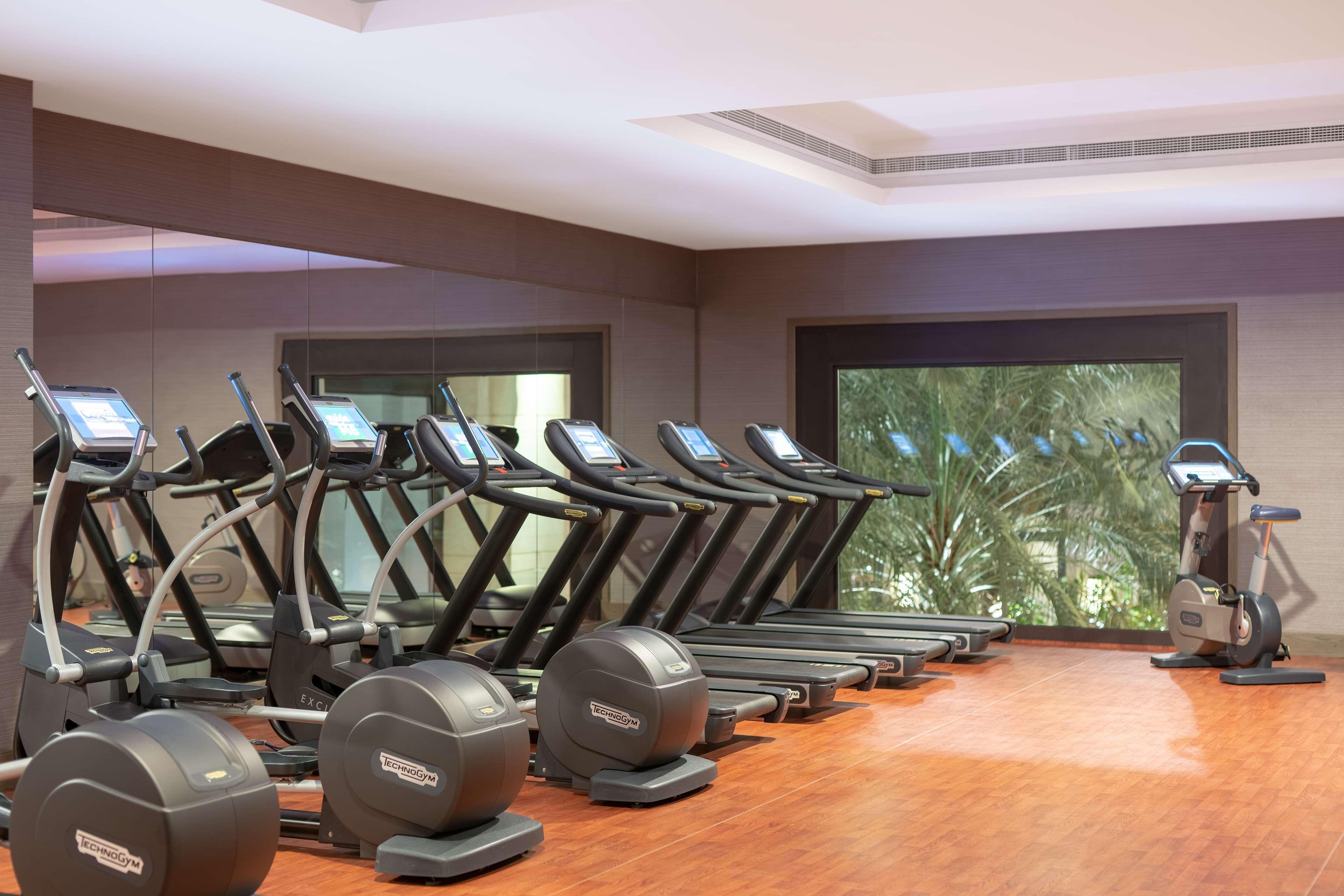Radisson Collection Muscat, Hormuz Grand Hotel Masqat