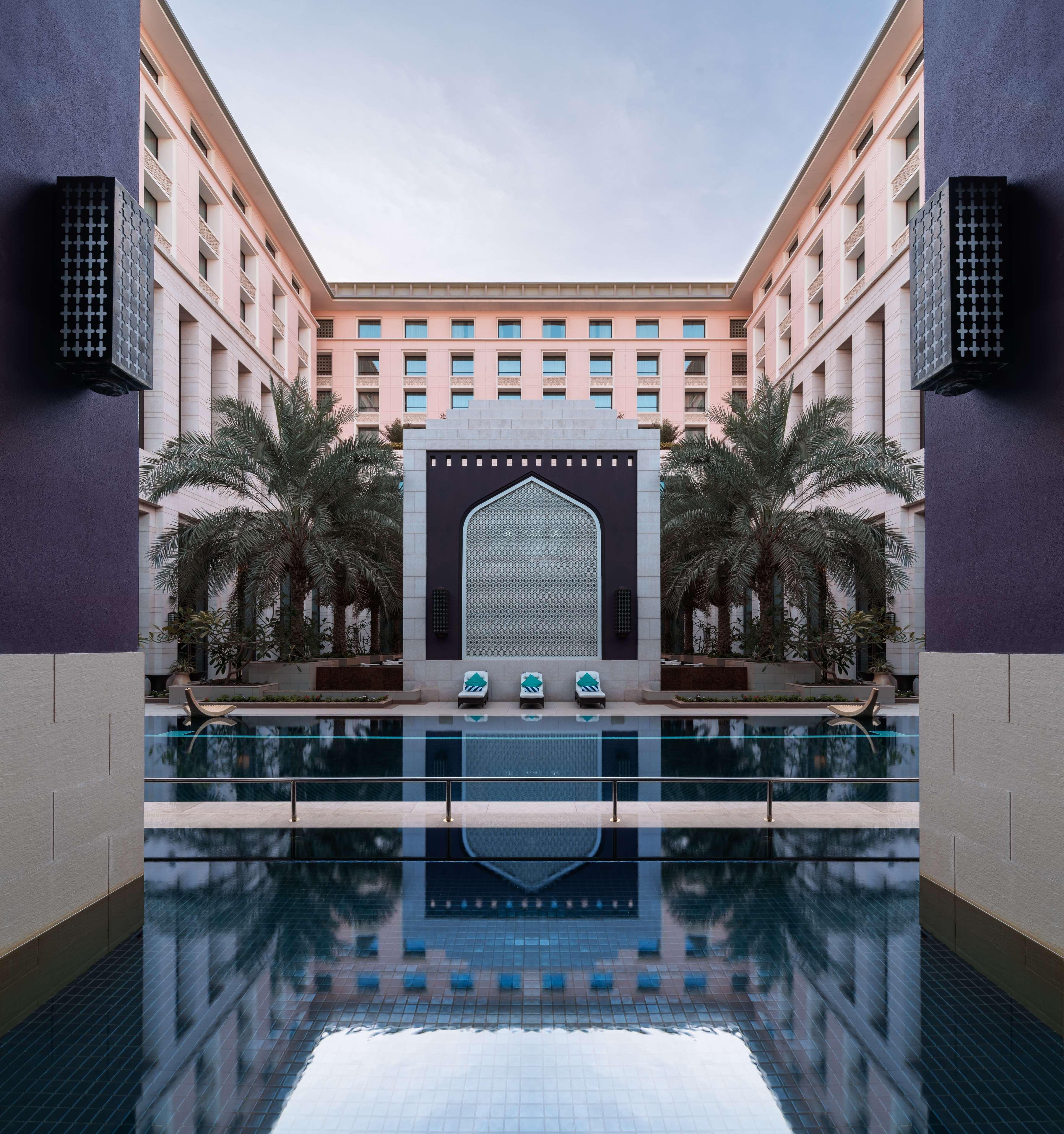 Radisson Collection Muscat, Hormuz Grand Masqat