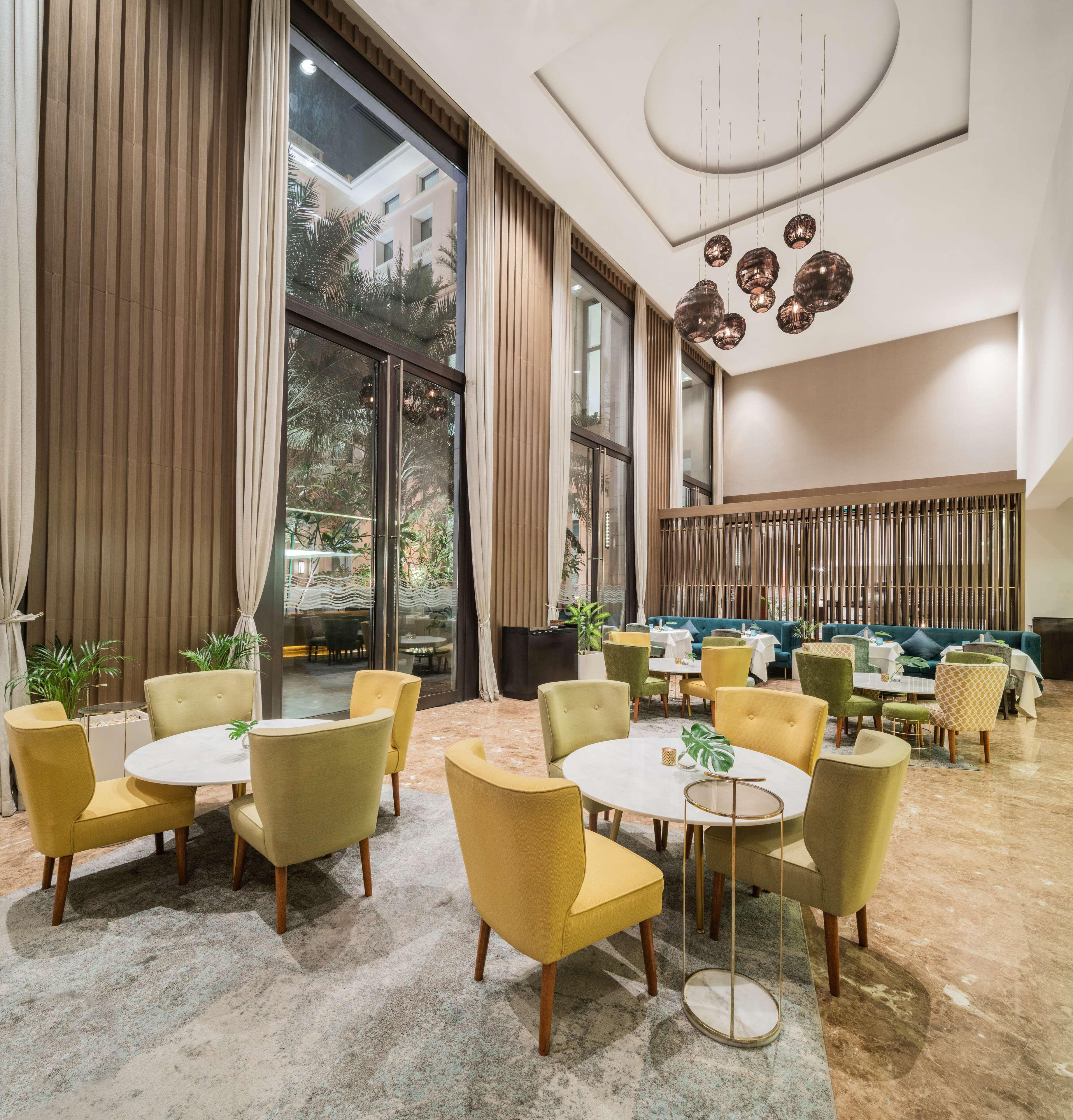 Radisson Collection Muscat, Hormuz Grand 5*