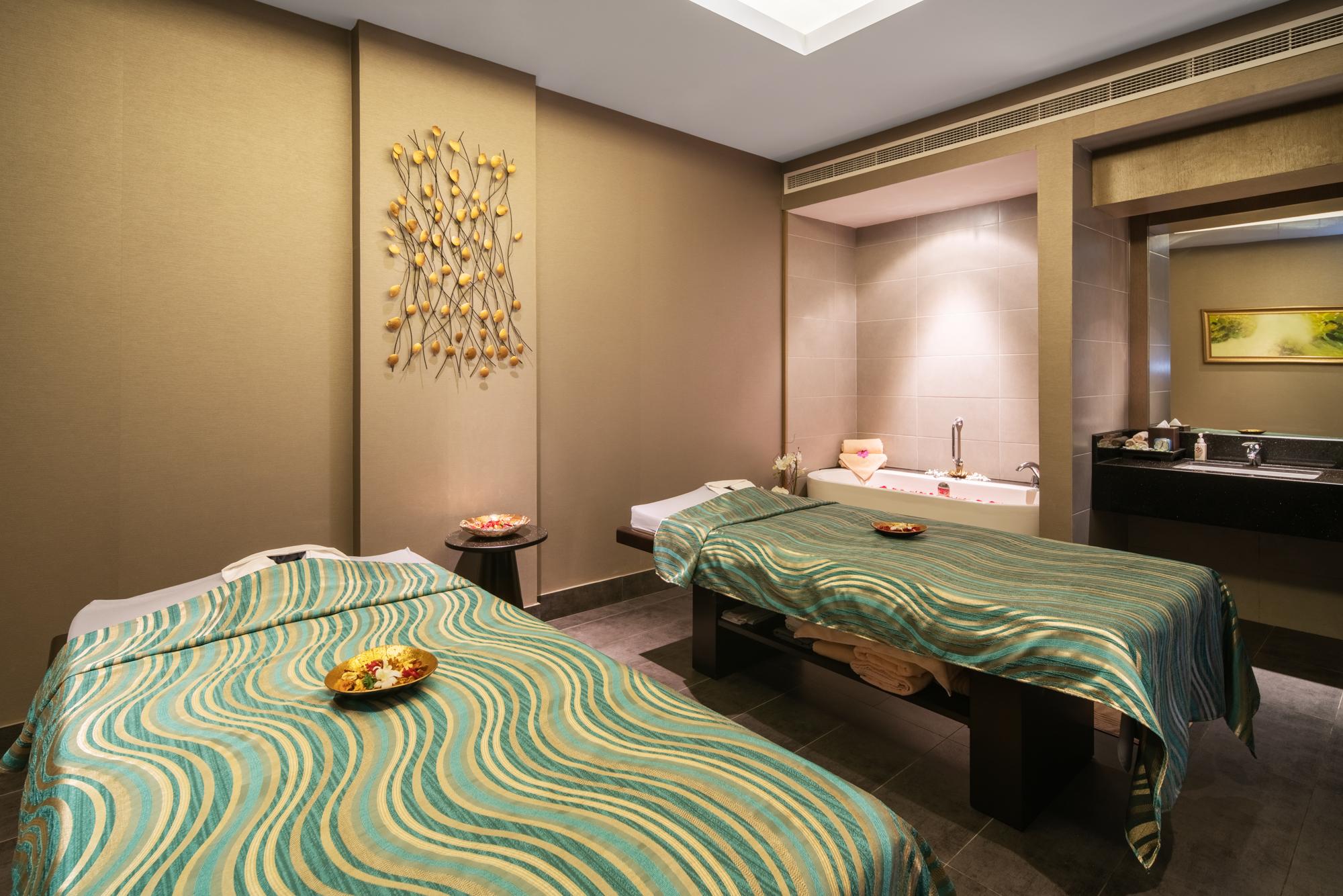 Radisson Collection Muscat, Hormuz Grand 5* Masqat