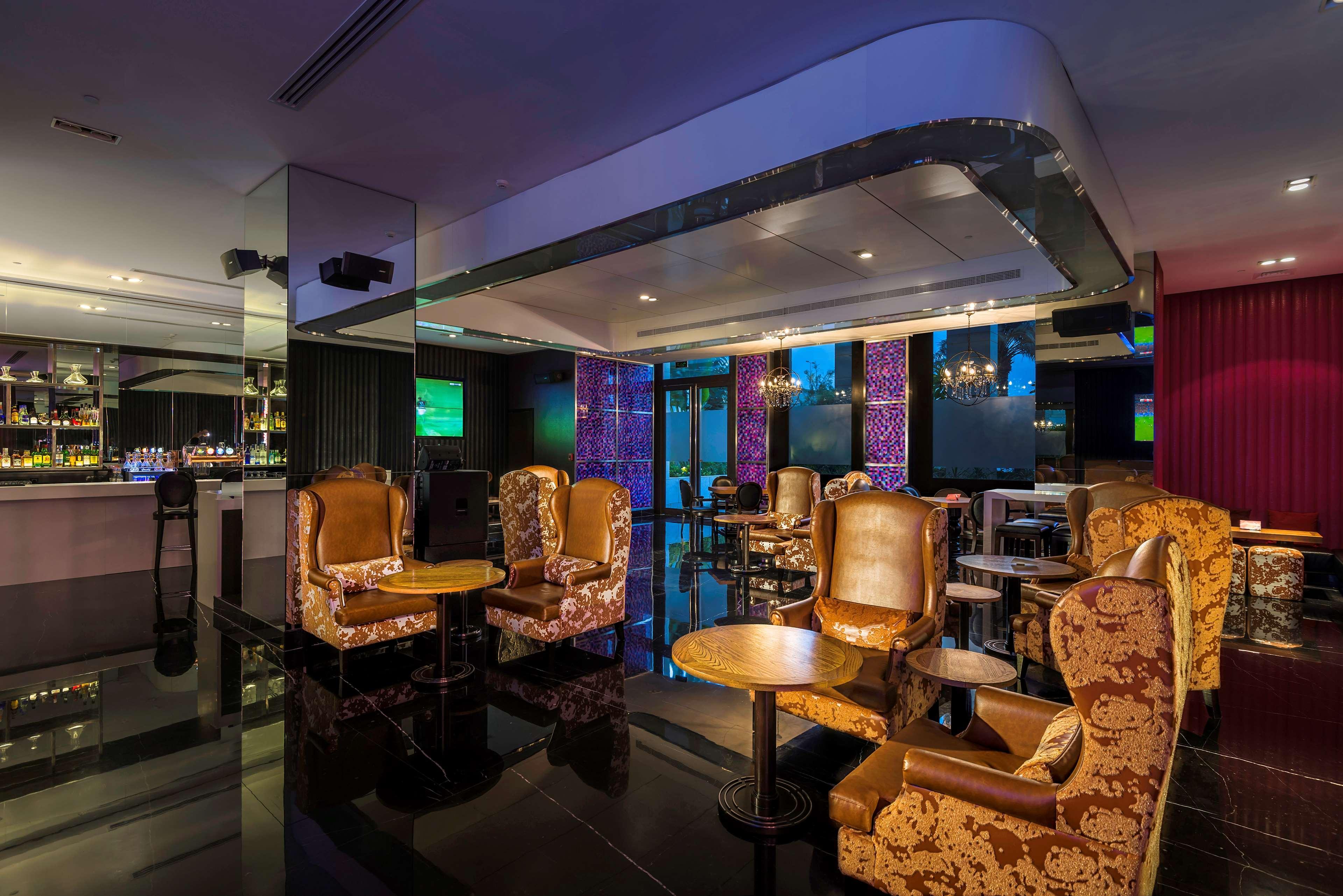 Radisson Collection Muscat, Hormuz Grand 5*