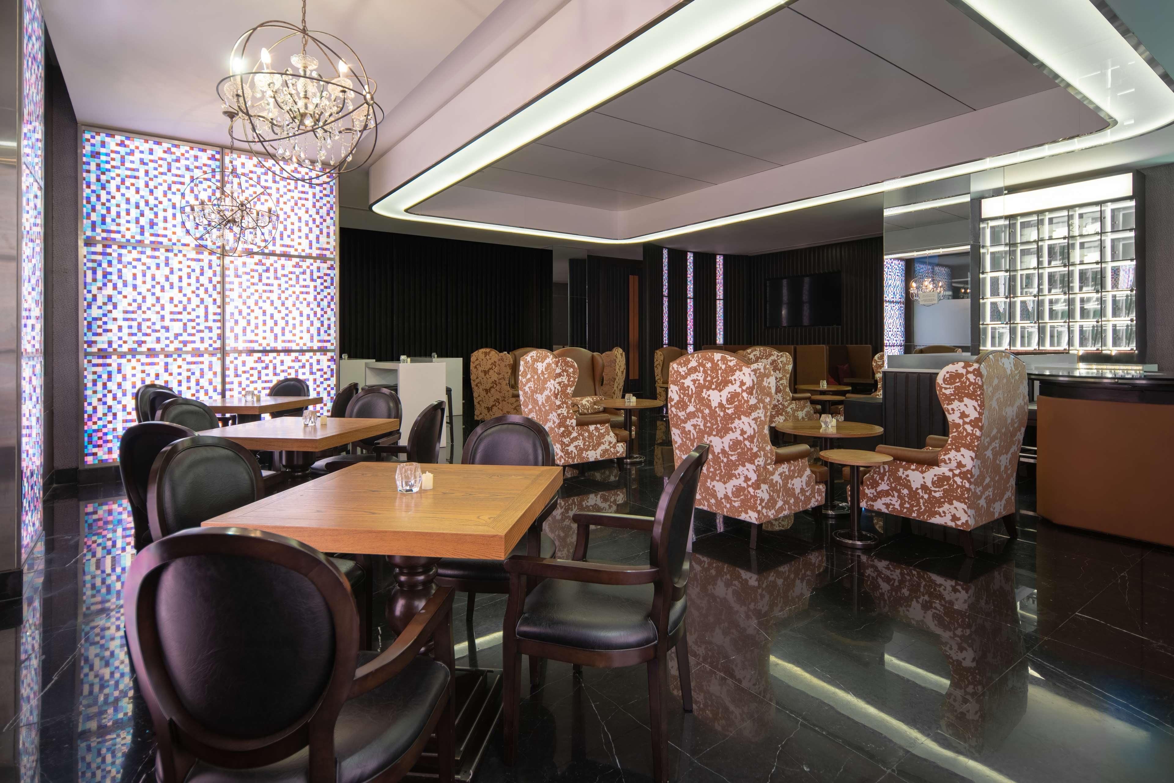 Radisson Collection Muscat, Hormuz Grand Masqat