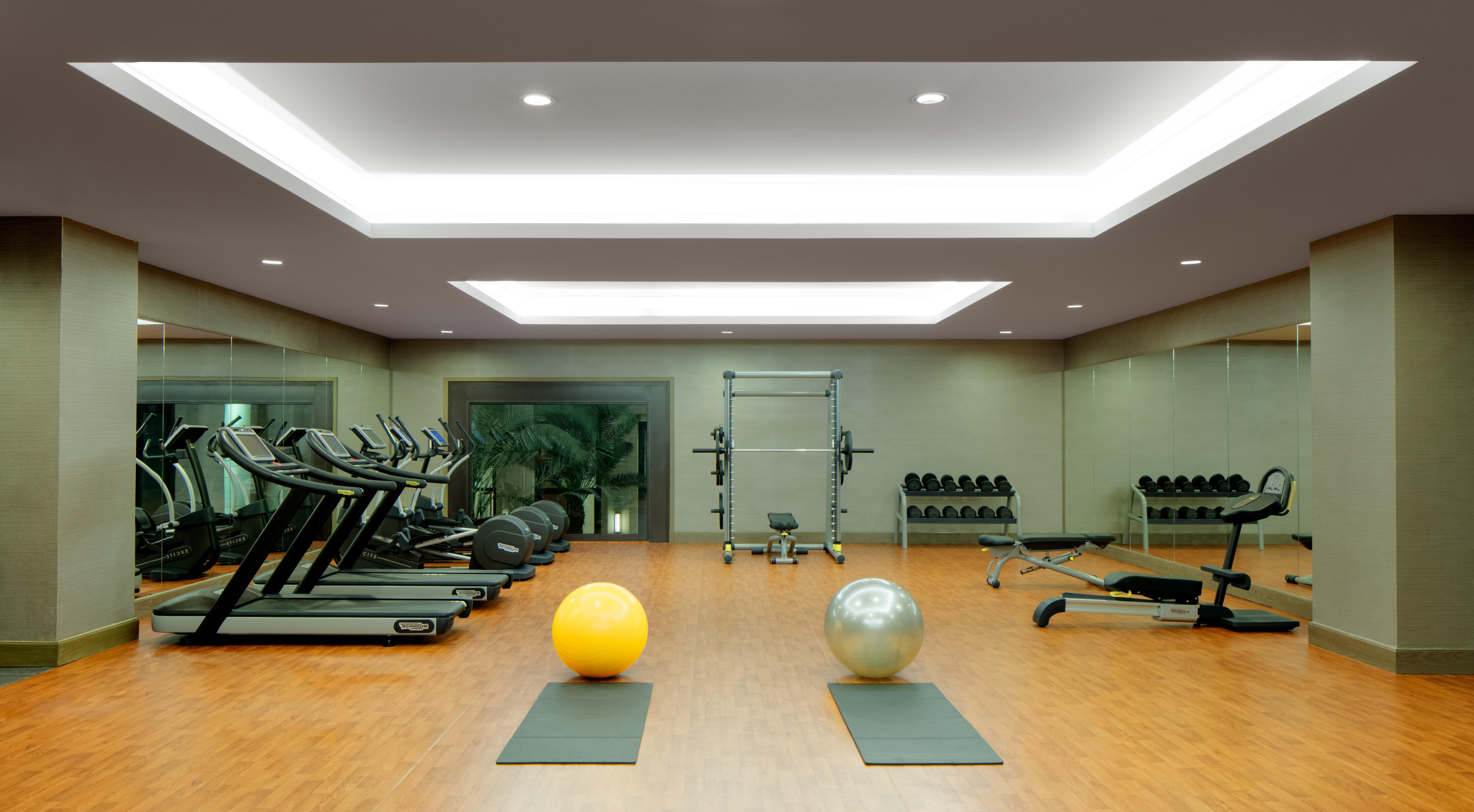 Radisson Collection Muscat, Hormuz Grand Hotel 5*