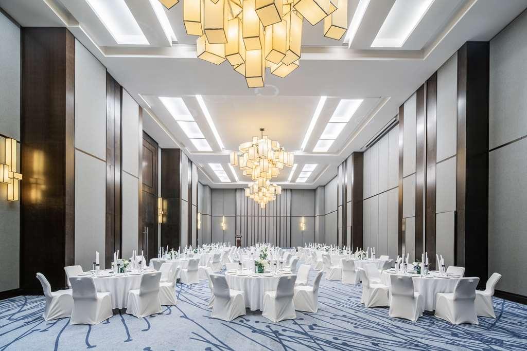 Radisson Collection Muscat, Hormuz Grand 5* Masqat