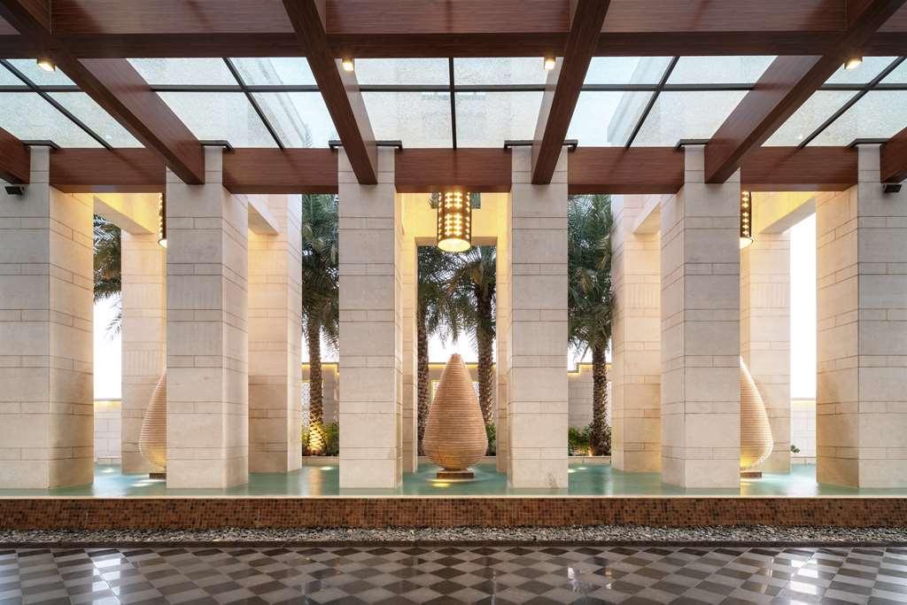 جراند هرمز، 5*