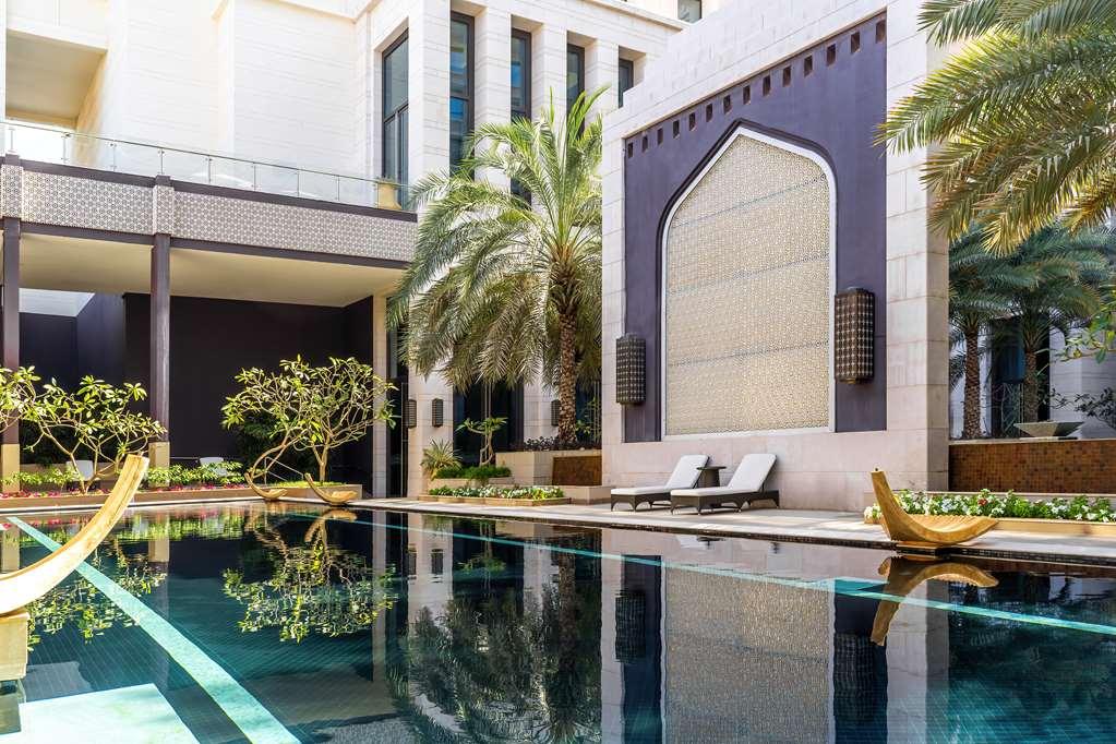 Radisson Collection Muscat, Hormuz Grand 5*