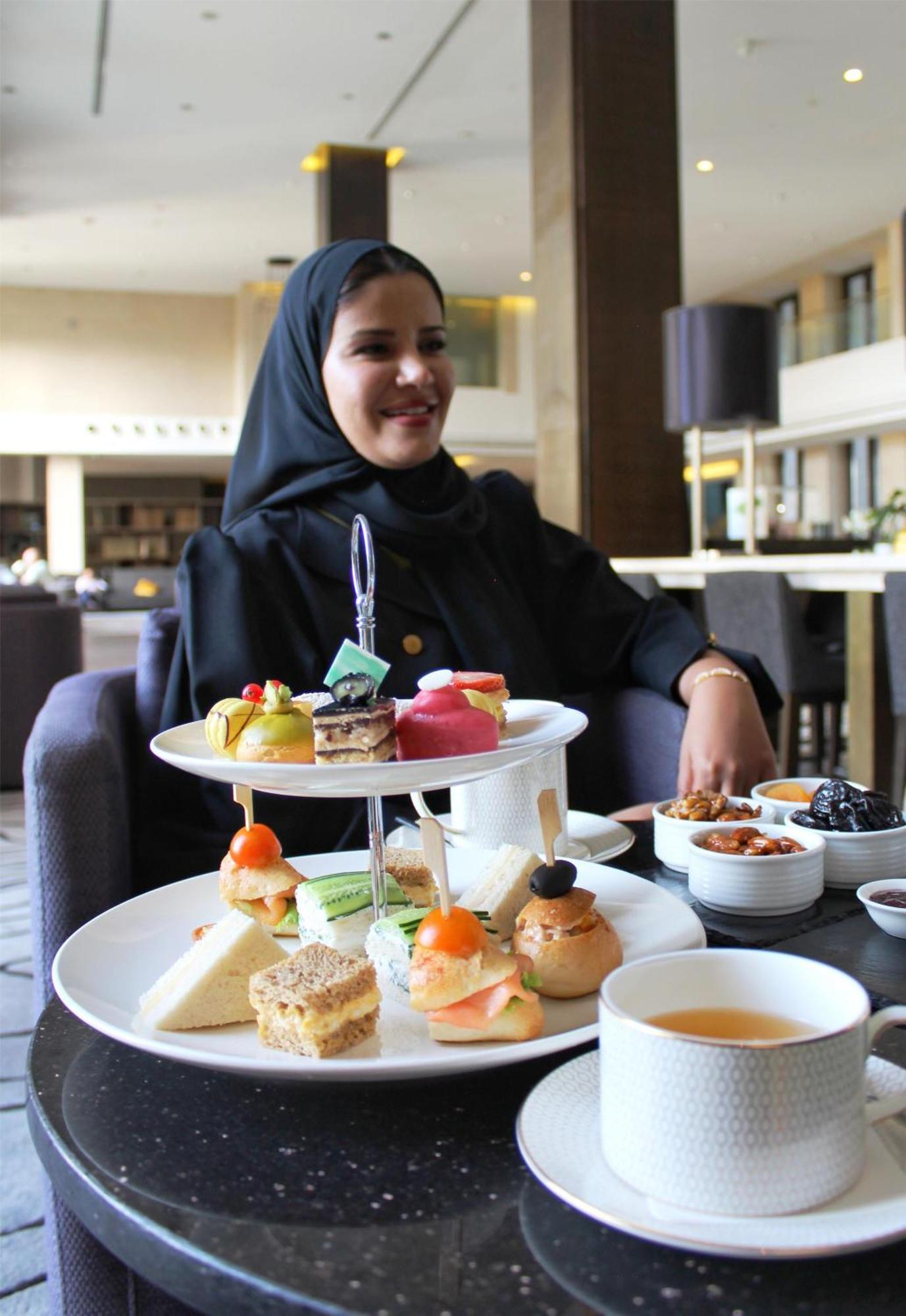 Radisson Collection Muscat, Hormuz Grand होटल 5*
